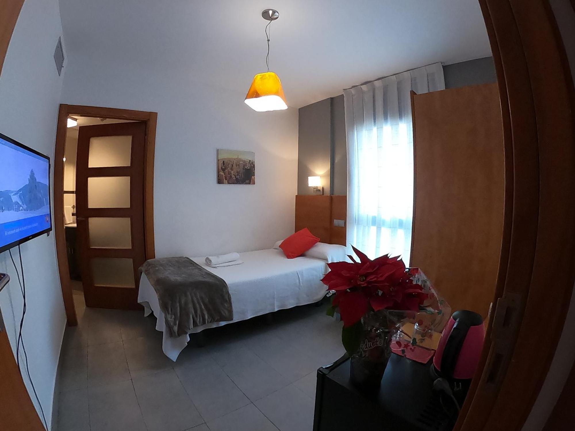 Sitges Apartment Exteriér fotografie