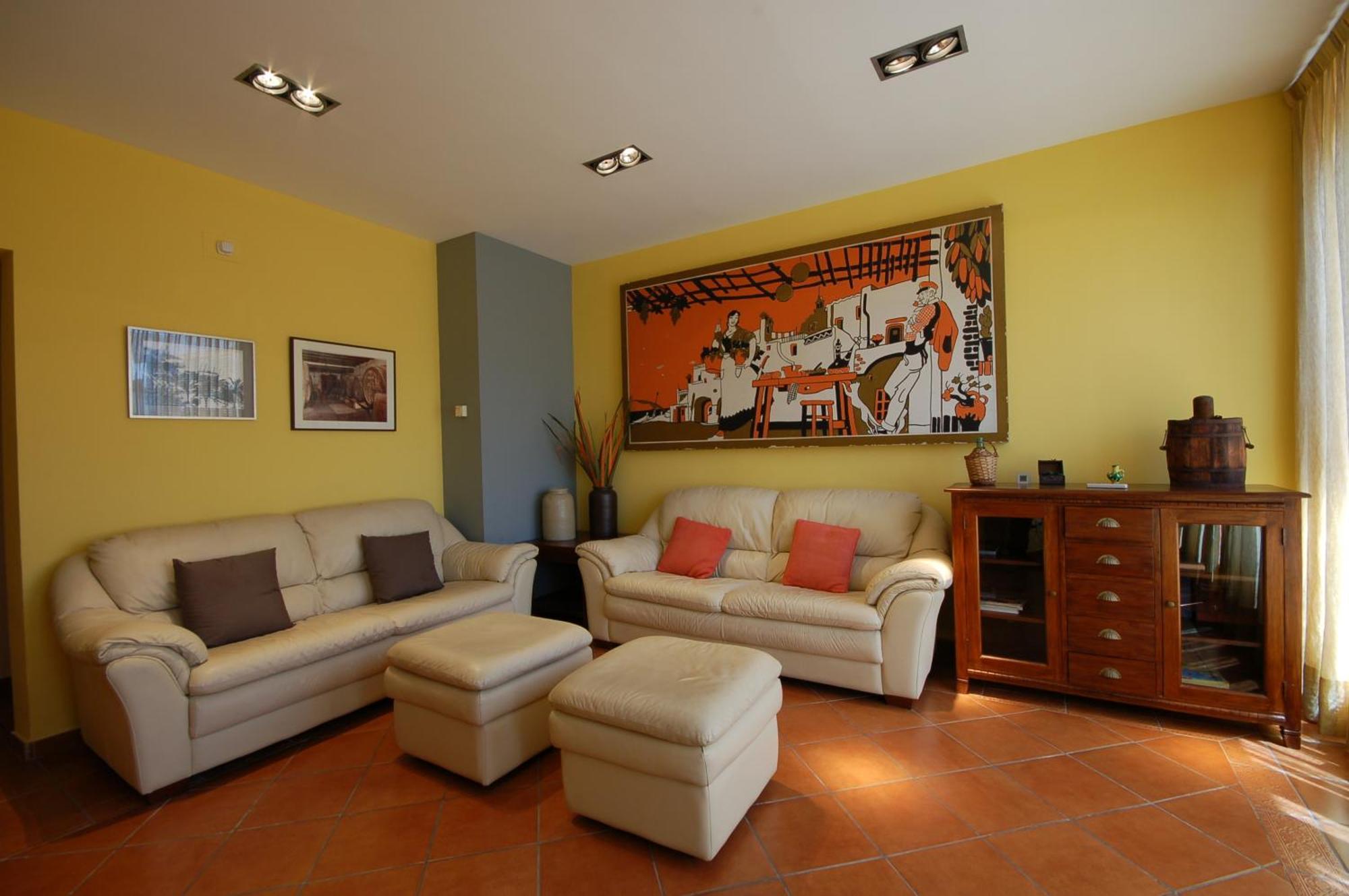 Sitges Apartment Exteriér fotografie