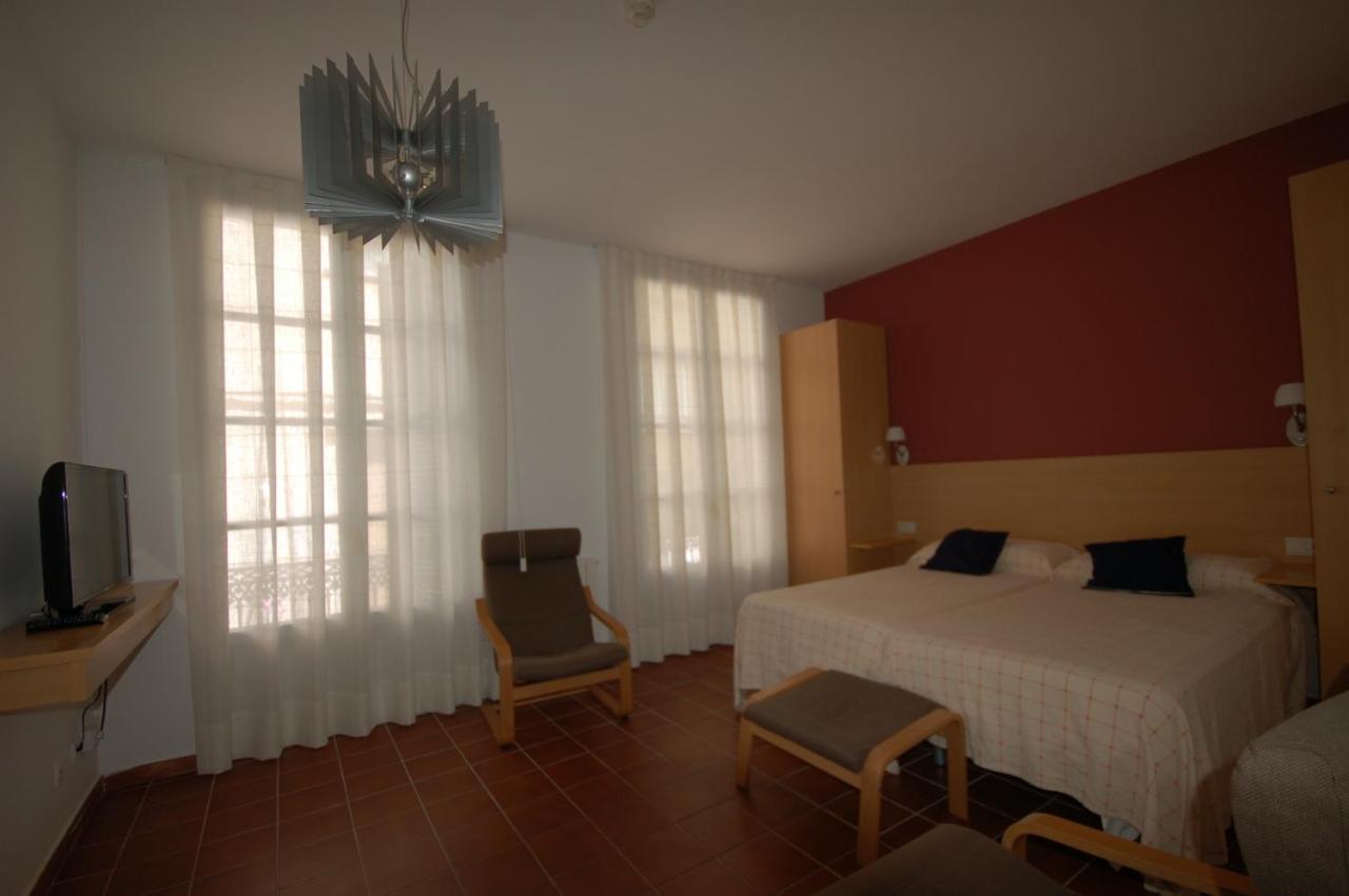 Sitges Apartment Exteriér fotografie